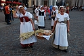 S. Giovanni 2010 - Corteo Storico_151